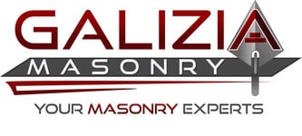 GALIZIA MASONRY LLC logo