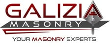 Avatar for GALIZIA MASONRY LLC