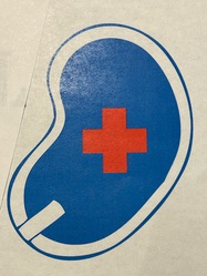 The Pool Doctor logo
