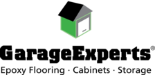 Avatar for Garage Experts of the Fox Valley
