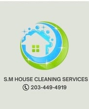 Avatar for S.M House Cleaning Services LLC