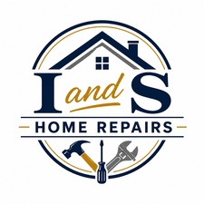 Avatar for I and S Home Repairs