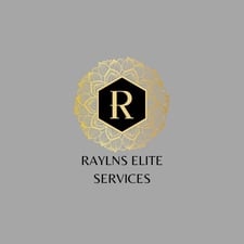 Avatar for Raylns Elite Services