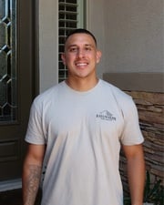 Avatar for Raylns Elite Services, LLC