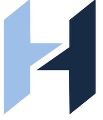 HEWITT ELECTRIC LLC logo