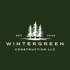 Avatar for Wintergreen Construction LLC