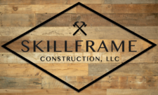 Avatar for Skillframe Construction LLC