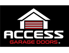 Avatar for ACCESS GARAGE DOORS OF SALT LAKE CITY