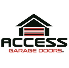 Avatar for ACCESS GARAGE DOORS OF SALT LAKE CITY