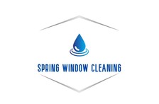 Avatar for Spring Window Cleaning