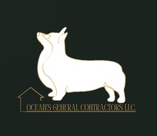 Avatar for Ocean General Contractors