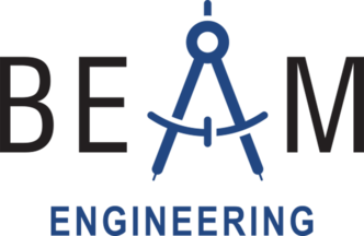 Beam Engineering LLC logo