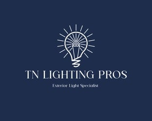 TN Lighting Pros, LLC logo