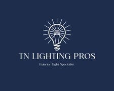 Avatar for TN Lighting Pros, LLC