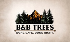 Avatar for B&B Trees LLC
