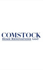 Avatar for Comstock Home Renovation, LLC