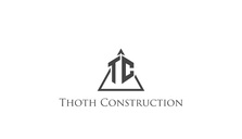 Avatar for Thoth Construction
