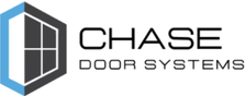 Chase Door Systems logo
