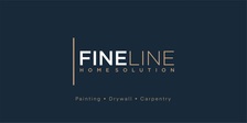 FINELINEHOMESOLUTION LLC logo
