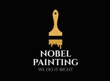 Avatar for NOBEL PAINTING