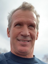 Logo for T&M Painting