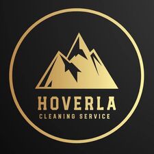 Avatar for Hoverla Cleaning Service LLC