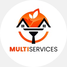 Avatar for Multi-Services, L.L.C.