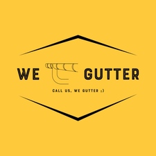 Avatar for We Gutter