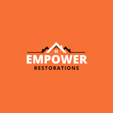 Logo for Empower Restorations L.L.C.