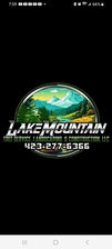 Avatar for Lake Mountain Landscaping & Construction LLC