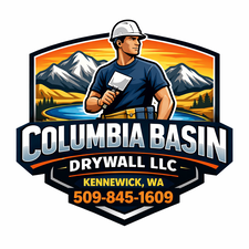 Avatar for COLUMBIA BASIN DRYWALL LLC