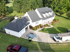 Avatar for Richardson Brothers Roofing