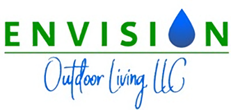 Envision Outdoor Living LLC logo