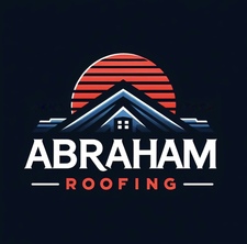 Avatar for ABRAHAM ROOFING LLC