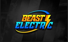 Avatar for BEAST ELECTRIC