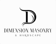 Avatar for Dimension Masonry & Landscape