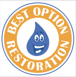 GoGo Home Renovations LLC logo