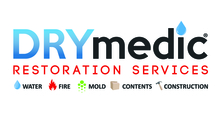 Avatar for DRYmedic of Spring TX