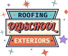 Avatar for Old School Roofing and Exteriors LLC