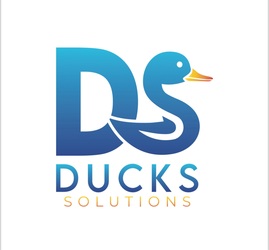 Ducks Solutions - Unlicensed Contractor logo