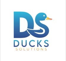 Avatar for Ducks Solutions - Unlicensed Contractor