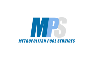 Metropolitan Pool Services, LLC logo