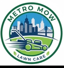 Avatar for Metro Mow
