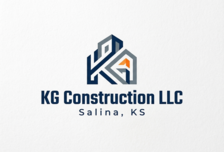 Avatar for KG Construction LLC