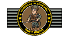 Avatar for Sergeant Kleenswell LLC