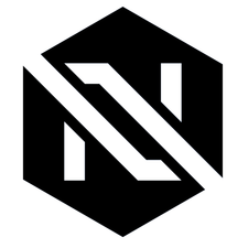 Logo for Nabi Multinational LLC