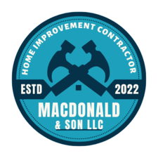 Avatar for MacDonald & Son LLC