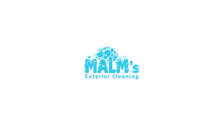 Avatar for Malm's Exterior Cleaning