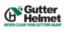 Avatar for Gutter Helmet of Northern Minnesota