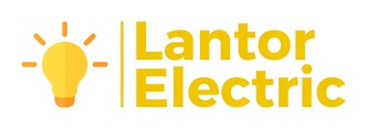 Lantor Electric, LLC logo